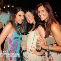 tryst-thursdays-tryst-nightclub-las-vegas (90)_1.jpg